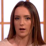 Ian Huntley's Daughter Finally Speaks Out Amid Shocking Prison Attack That Has Him Fighting for Life