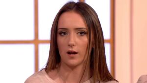 Ian Huntley's Daughter Finally Speaks Out Amid Shocking Prison Attack That Has Him Fighting for Life