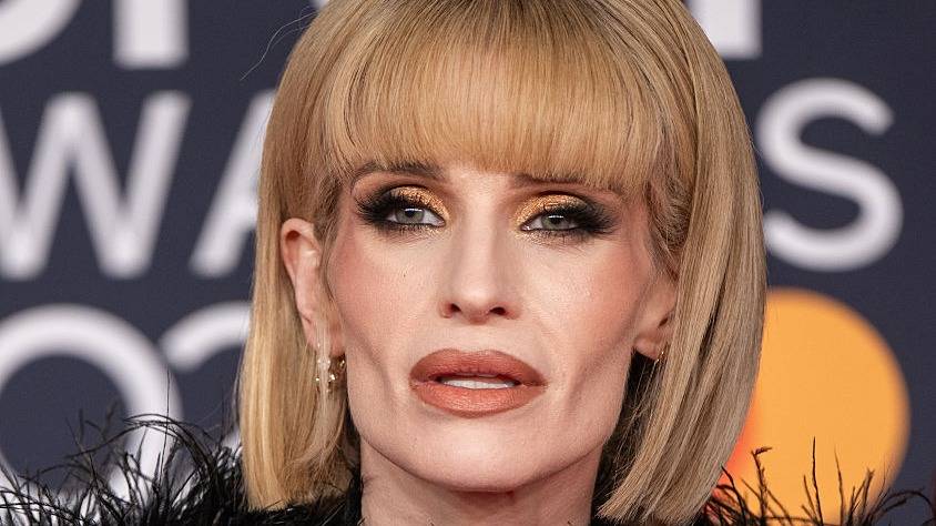 Kelly Osbourne Breaks Silence on Brutal Backlash After BRIT Awards—What Really Happened?