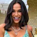 Reality Star Praises UAE’s Safety—But Why Was She Suddenly Evacuated?