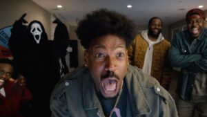 Scary Movie 6 Trailer Sparks Outrage: What Did Filmmakers Get So Wrong After 13 Years?