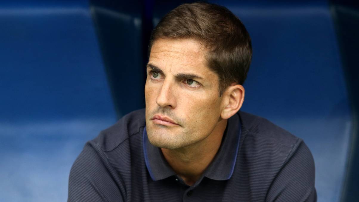 Shock Dismissal: Football Manager Fired for Relying on AI to Call Game-Changing Moves