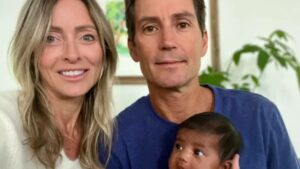 Shocking IVF Mix-Up: Family’s Heartbreaking Fight After Receiving Stranger’s Child Unfolds New Twists