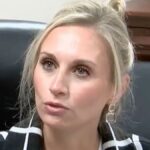 Shocking Texts Reveal Mayor’s Dark Secret After Alleged Pool Party Scandal Unfolds