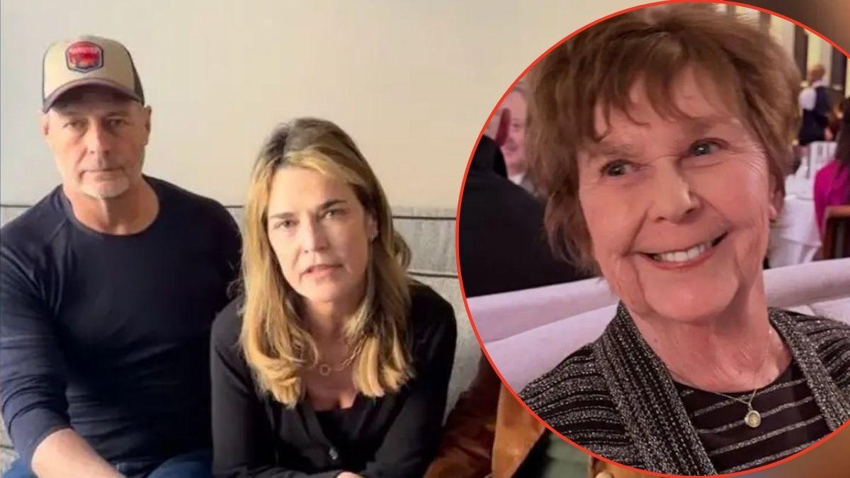 Shocking Twist in Missing Woman Case: Son-in-Law Named Prime Suspect, Family Members Unexpectedly Cleared