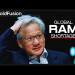 The RAM Crisis Keeps Getting Worse