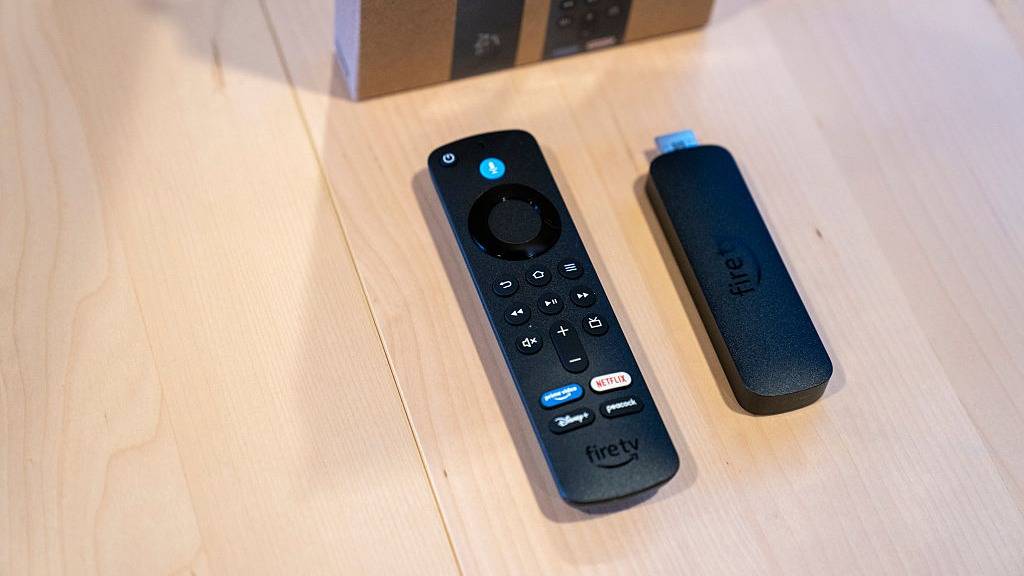 The Secret Code in Fire Stick Messages That’s Tripping Up Criminals—And How Investigators Crack It