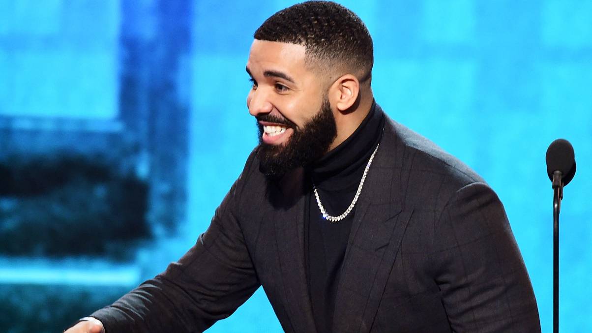 Unbelievable! The Shocking and Hilarious Ways Awards Shows Silently Shut Celebrities Up Revealed