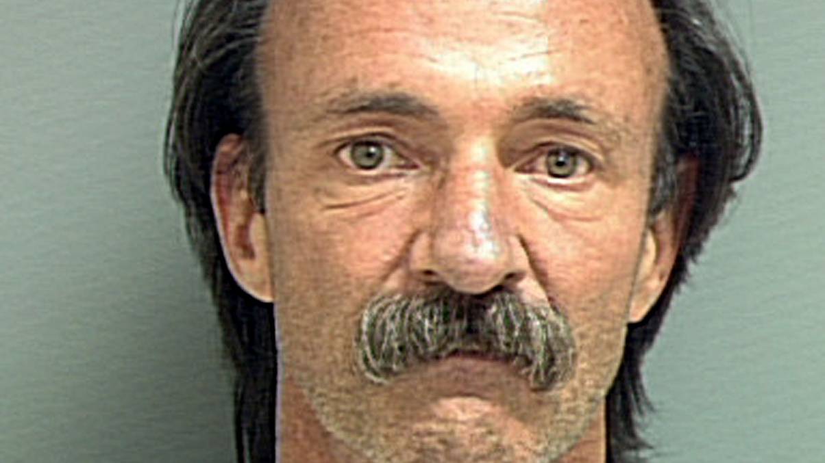 Uncovered Truth: The Shocking Injustice Hidden Behind Elizabeth Smart's Documentary Revealed