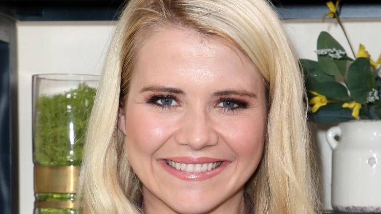 Uncovering the Shocking Police Blunders That Prolonged Elizabeth Smart's Captivity