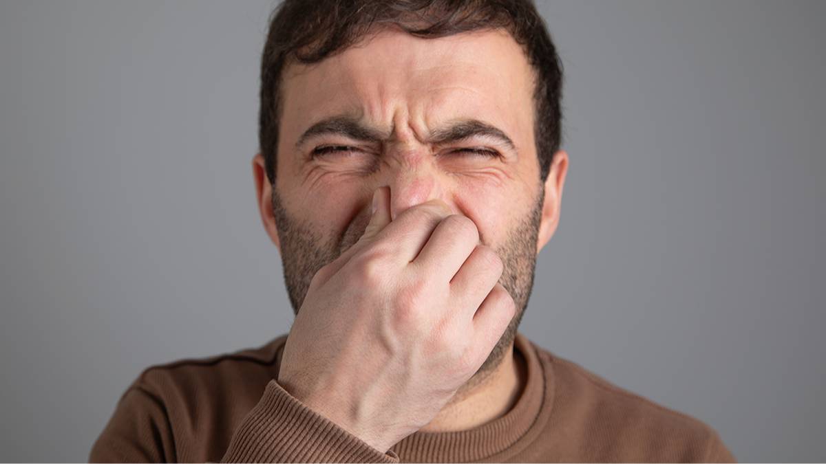 Unlock the Surprising Brain-Boosting Secret Hidden in Your Own Farts—Could It Fight Alzheimer’s?