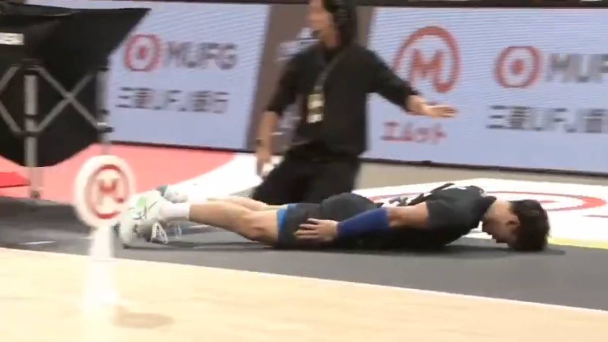 Volleyball Star’s Shocking Serve Mishap Sparks Unexpected Apology—What Happened Next Will Surprise You