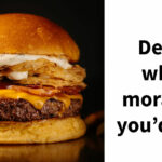 Would You Sacrifice Everything for Immortality? Take the 29 Shocking Dilemmas to Find Out.