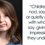 19 Secrets Kids Hide: What They Pretend to Understand but Actually Don’t