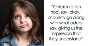19 Secrets Kids Hide: What They Pretend to Understand but Actually Don’t