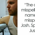 20 Shocking Tattoo Spelling Blunders Clients Failed to Spot for Months