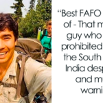 26 Shocking ‘Mess Around And Find Out’ Moments That Changed Everything Forever