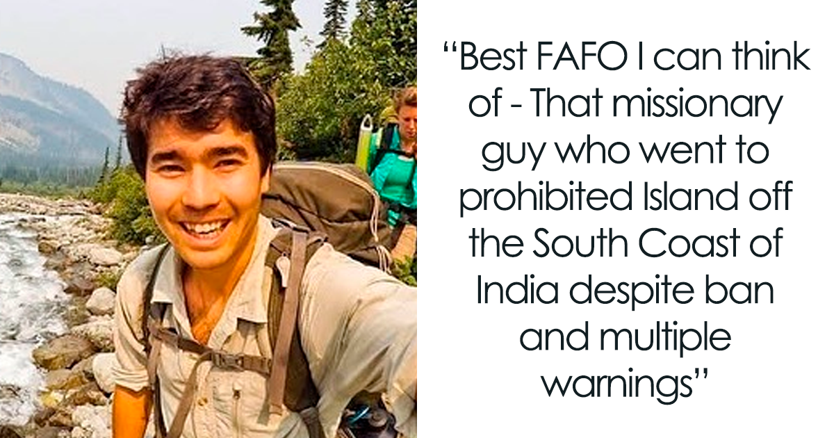 26 Shocking ‘Mess Around And Find Out’ Moments That Changed Everything Forever