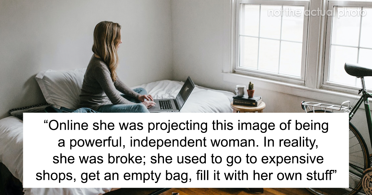 29 Shocking Truths About Influencers When No One’s Watching Revealed