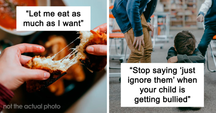 34 Shocking Confessions from Adults Who Uncovered Their Parents' Darkest Secrets