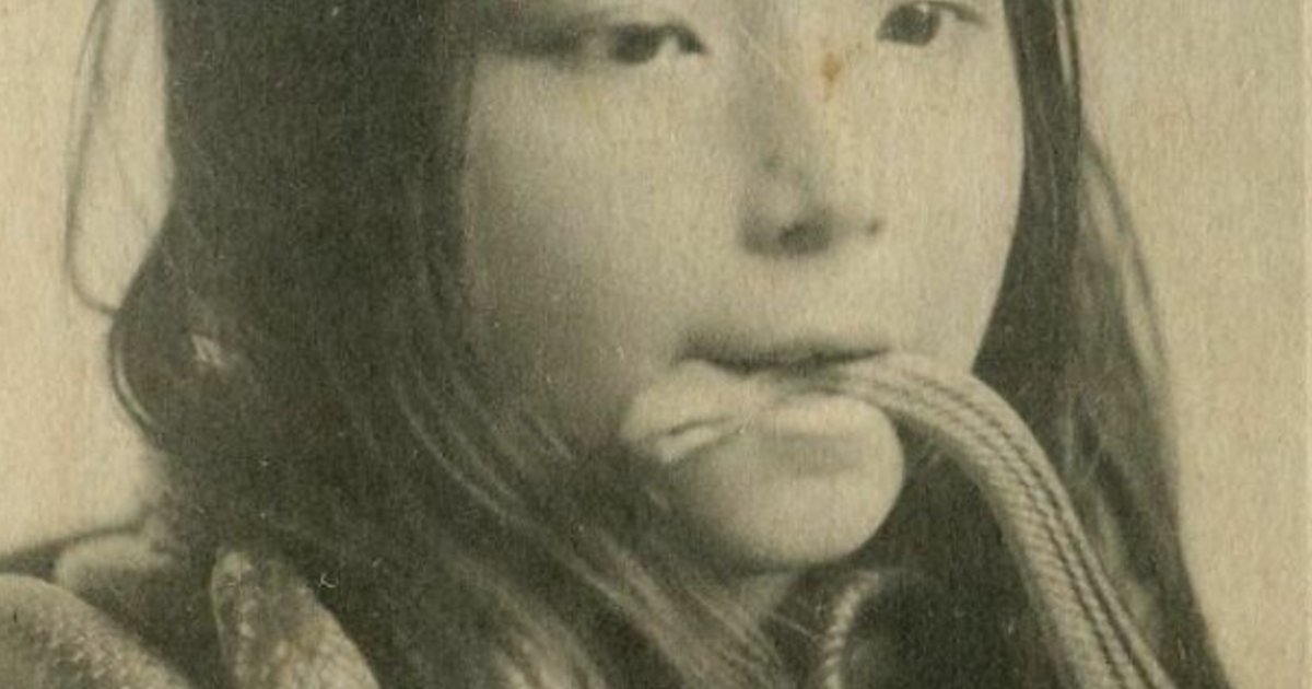 34 Unbelievable Historical Photos That Reveal Haunting Secrets You Won’t Forget