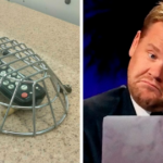 40 Brilliantly Foolish Hacks That Surprisingly Save the Day Every Time