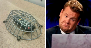 40 Brilliantly Foolish Hacks That Surprisingly Save the Day Every Time
