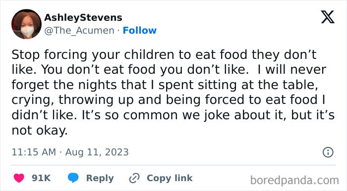 42 Controversial Food Preferences That Shocked Everyone—Are You Brave Enough to Agree?