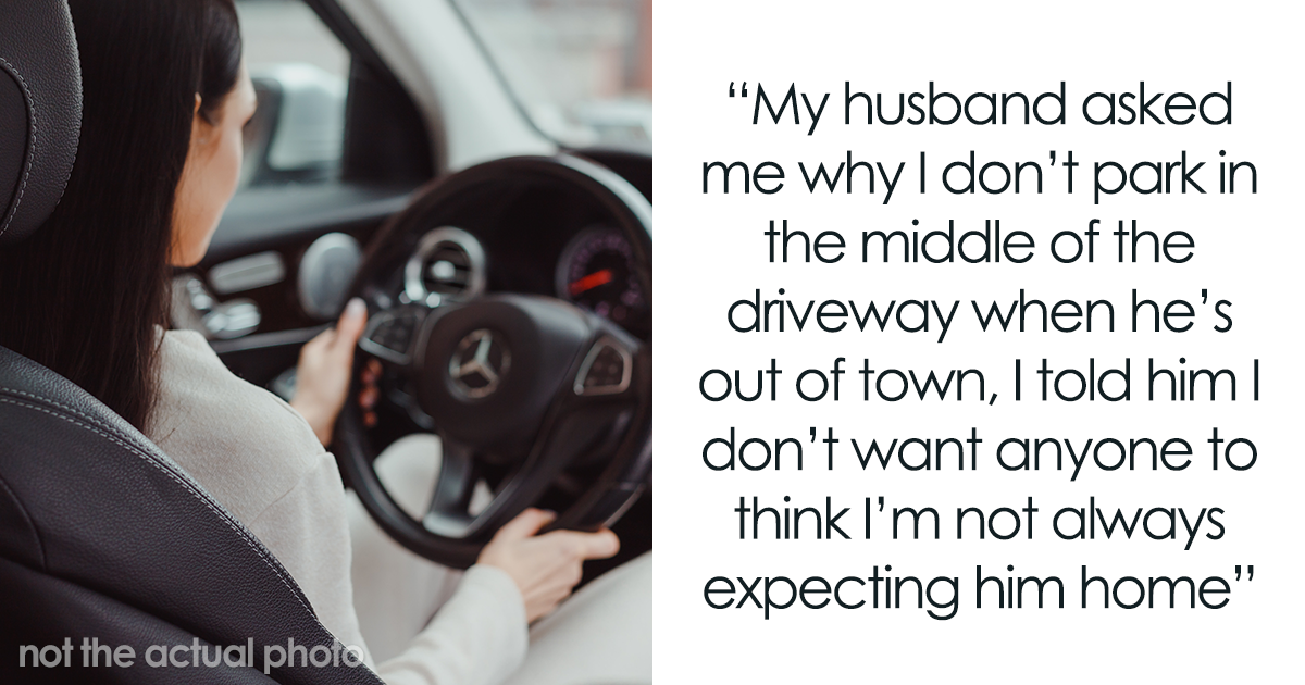 44 Everyday Truths About Womanhood Men Wish They Understood Sooner