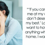 44 Insane Dating Profile Confessions That Will Shock You—#27 Is Unbelievable