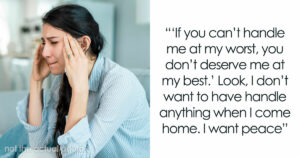 44 Insane Dating Profile Confessions That Will Shock You—#27 Is Unbelievable