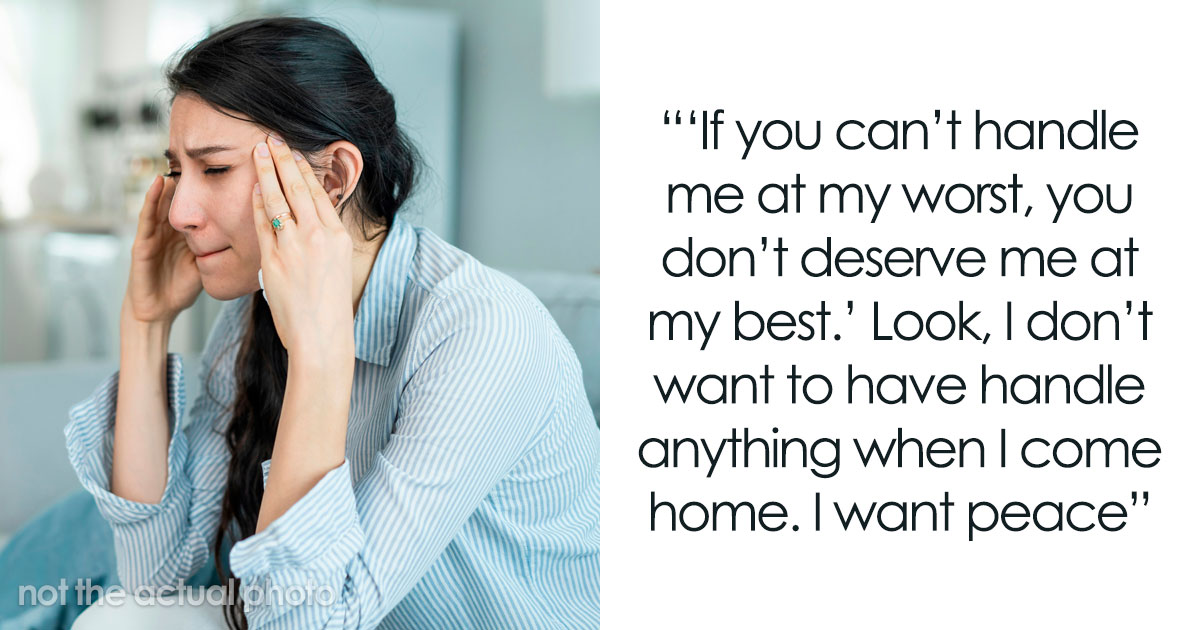 44 Insane Dating Profile Confessions That Will Shock You—#27 Is Unbelievable