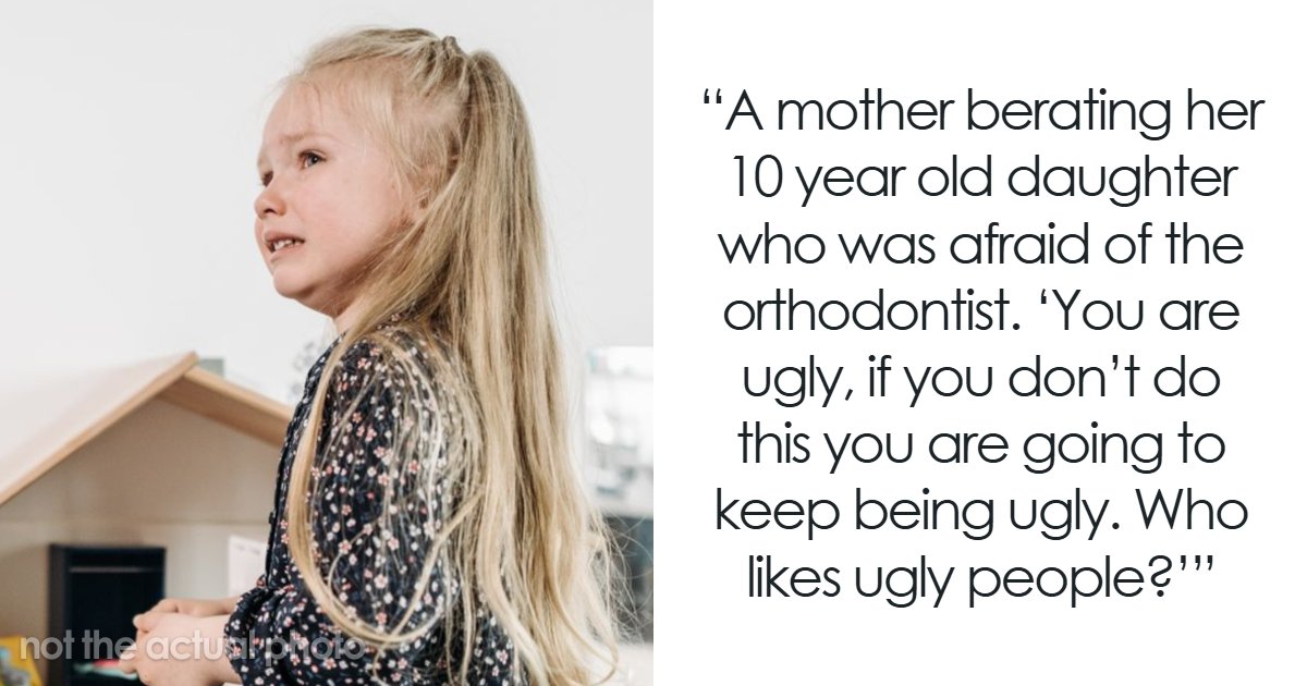 53 Terrifying Real-Life Encounters That Prove Truth Is Stranger—and Scarier—Than Fiction