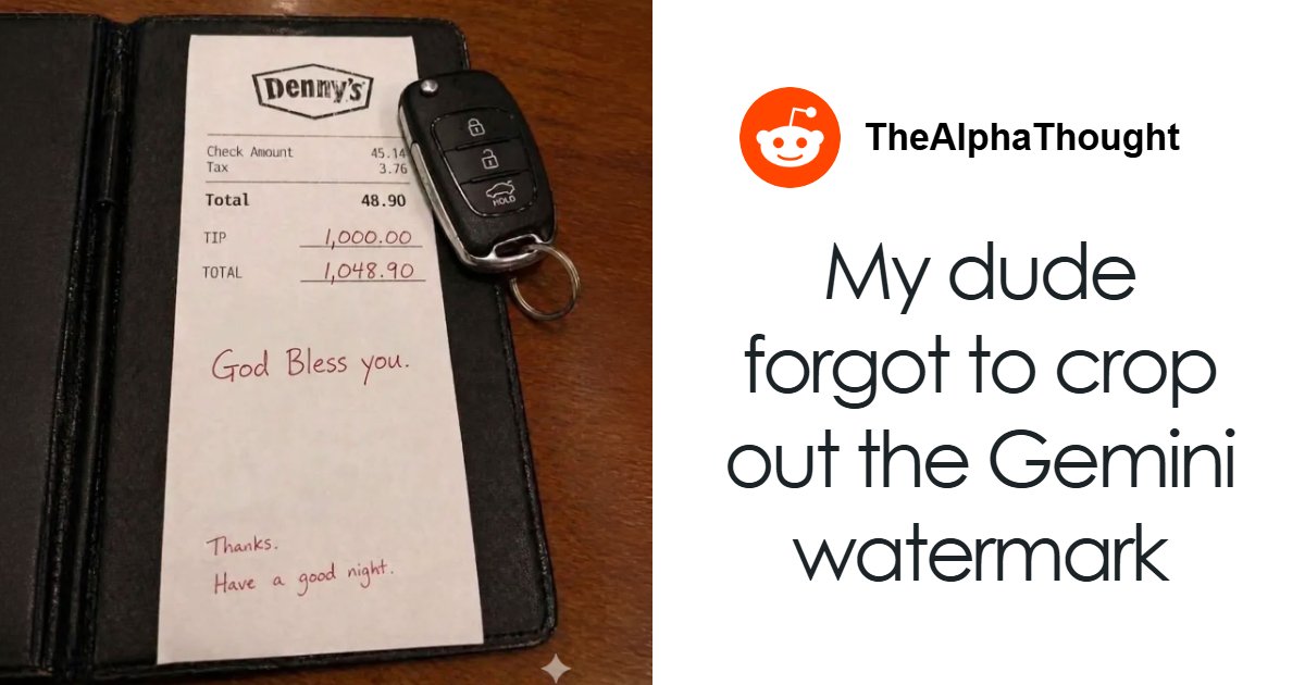 56 Outrageous Lies Caught Red-Handed in Screenshots That Will Leave You Speechless