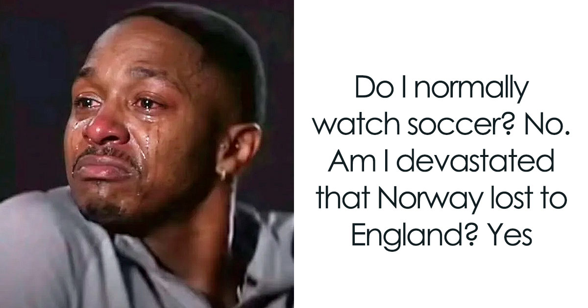 56 World Cup Memes So Hilarious, They Capture The Madness You Won’t Believe!