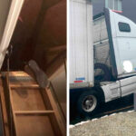 63 Shocking Expensive Disasters Caught on Camera – You Won’t Believe What Went Wrong!