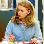 7 Coming-Of-Age Movies That Make You Wish Summer Break Lasted Forever—Have You Seen Them All?