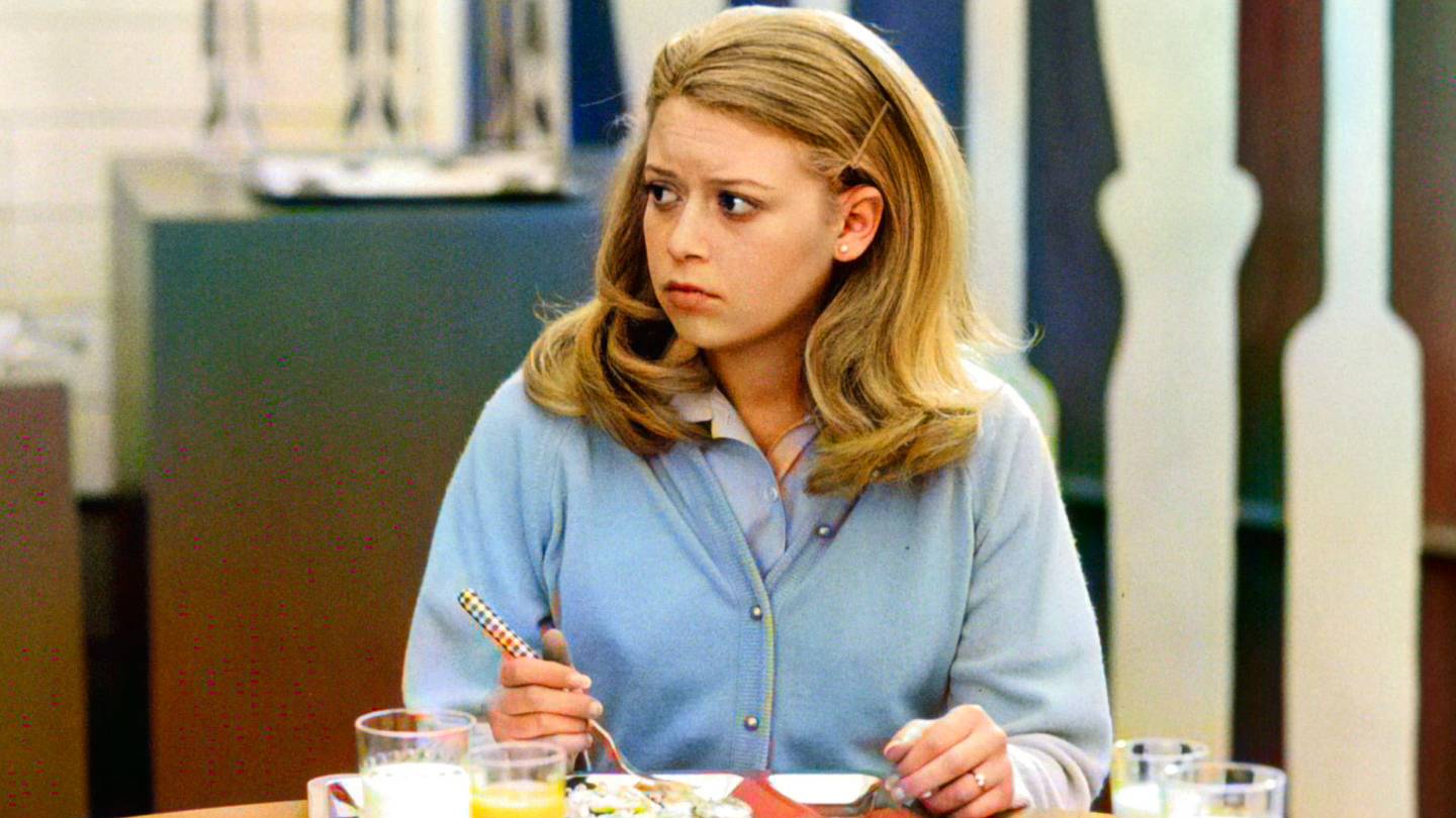 7 Coming-Of-Age Movies That Make You Wish Summer Break Lasted Forever—Have You Seen Them All?