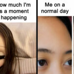 93 Hilarious Posts That Perfectly Capture the "I've Had Enough" Mood Every Woman Knows Too Well