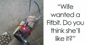 93 Insane Hacks That Actually Worked—You Won’t Believe Number 47!