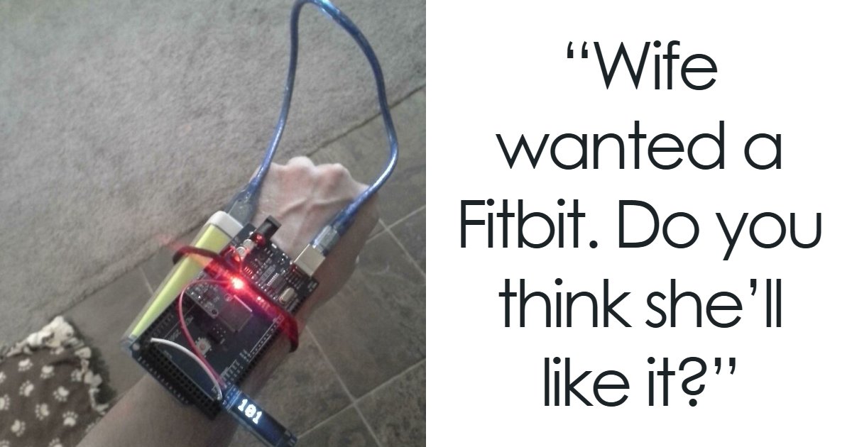 93 Insane Hacks That Actually Worked—You Won’t Believe Number 47!