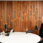 AI’s Hidden Consciousness: The ‘Godfather of AI’ Issues a Chilling Warning About Superintelligence