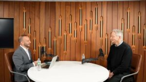 AI’s Hidden Consciousness: The ‘Godfather of AI’ Issues a Chilling Warning About Superintelligence