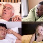 Americans Struggle to Explain Bizarre Night Spent Glued to Mysterious Soccer Spectacle