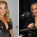 Amy Schumer Reveals Untold Secrets Behind Shocking Intimate Scene with John Cena—What Really Happened On Set?