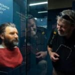 Ancient Roman Faces Brought to Life: Hungarian Scientists Reveal Stunning Eye Color Secrets Through DNA Analysis