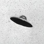Ancient Romans Witnessed Mysterious Metallic Objects in the Sky—Were These Early UFO Encounters?