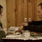 Arctic Monkeys’ Mysterious Music Video Star Revealed as Unexpected Face in Beloved British TV Series