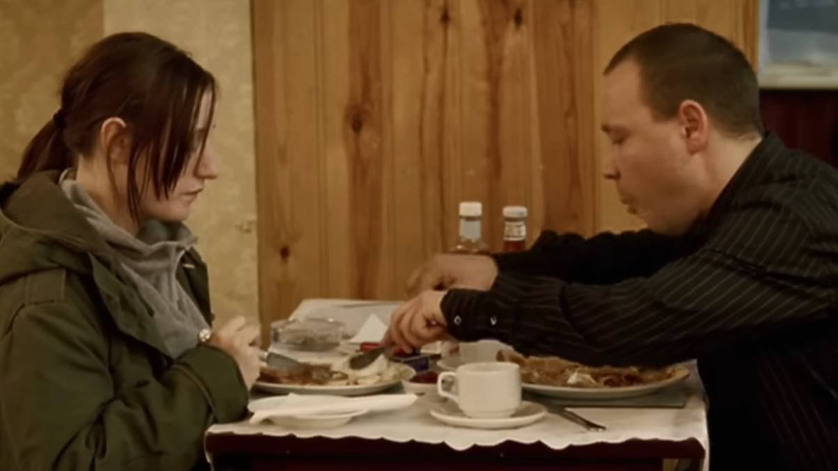Arctic Monkeys’ Mysterious Music Video Star Revealed as Unexpected Face in Beloved British TV Series