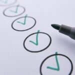 Are You Starving for Validation? These 27 Questions Reveal the Hidden Truth About Your Emotional Needs.